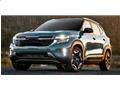 Kia Seltos SELTOS LX AWD 2024 à vendre Kia
Seltos SELTOS LX AWD
2024