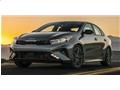 Kia Forte FORTE LX IVT 2023 à vendre Kia
Forte FORTE LX IVT
2023
